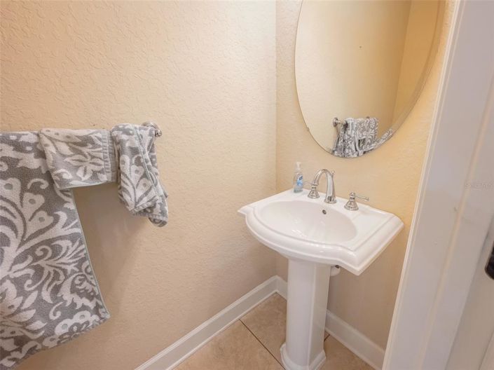 Image No.17-Appartement de 3 chambres à vendre à Saint John