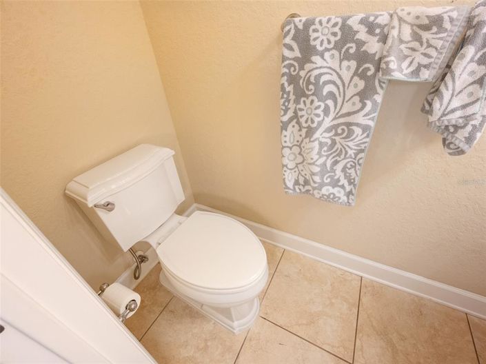 Image No.18-Appartement de 3 chambres à vendre à Saint John