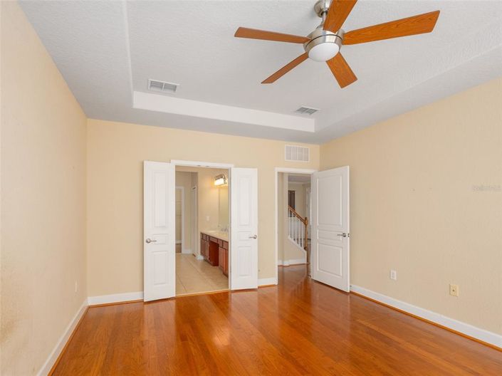 Image No.19-Appartement de 3 chambres à vendre à Saint John