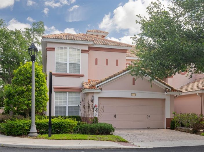 Image No.2-Appartement de 3 chambres à vendre à Saint John