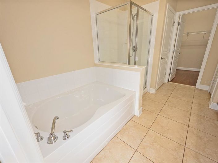 Image No.21-Appartement de 3 chambres à vendre à Saint John