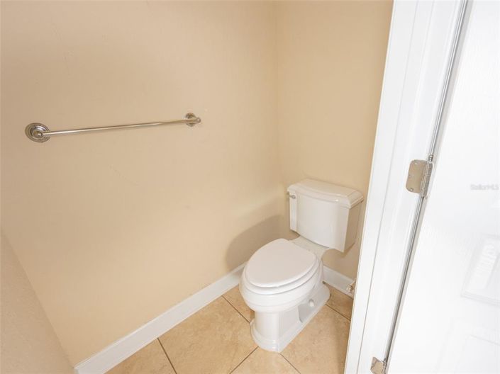 Image No.22-Appartement de 3 chambres à vendre à Saint John