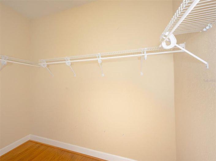 Image No.23-Appartement de 3 chambres à vendre à Saint John