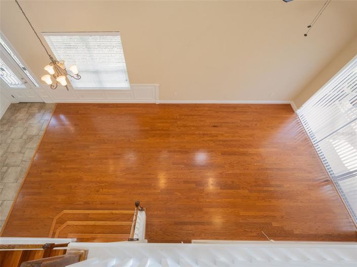 Image No.24-Appartement de 3 chambres à vendre à Saint John