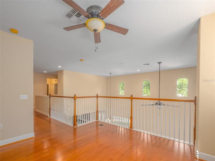 Image No.25-Appartement de 3 chambres à vendre à Saint John