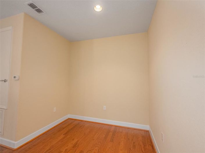 Image No.26-Appartement de 3 chambres à vendre à Saint John