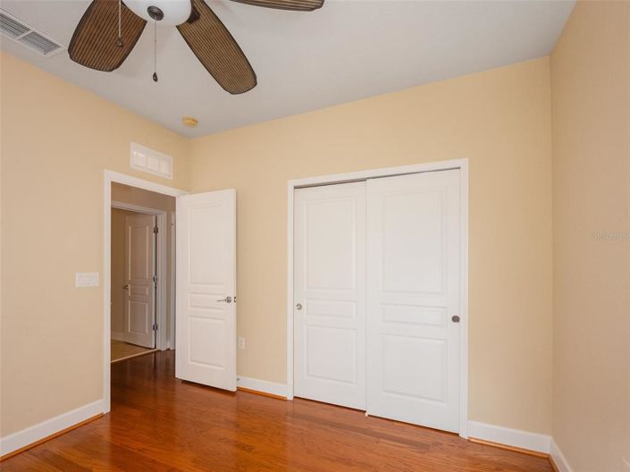 Image No.27-Appartement de 3 chambres à vendre à Saint John