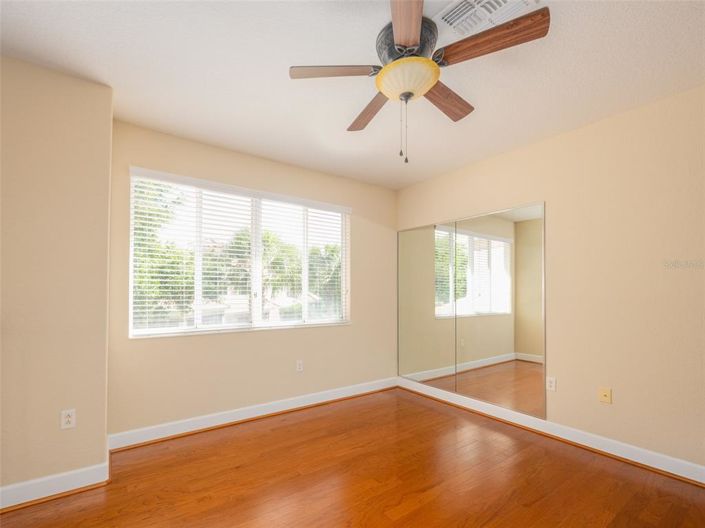 Image No.28-Appartement de 3 chambres à vendre à Saint John