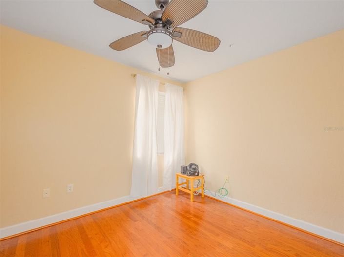 Image No.29-Appartement de 3 chambres à vendre à Saint John