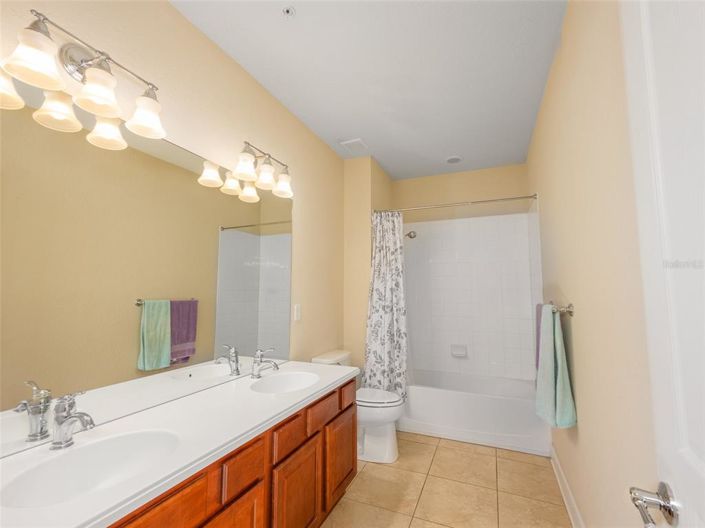 Image No.30-Appartement de 3 chambres à vendre à Saint John