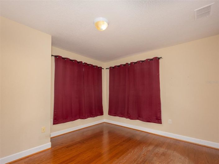 Image No.31-Appartement de 3 chambres à vendre à Saint John