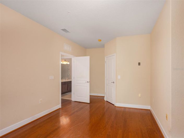 Image No.32-Appartement de 3 chambres à vendre à Saint John