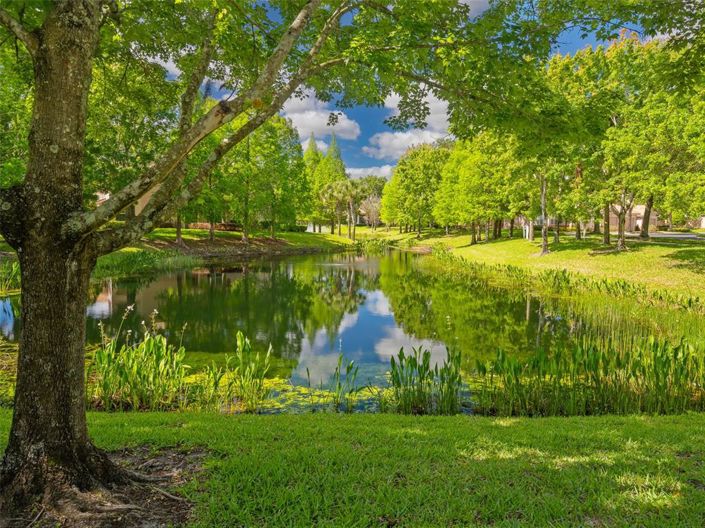 Image No.33-Appartement de 3 chambres à vendre à Saint John
