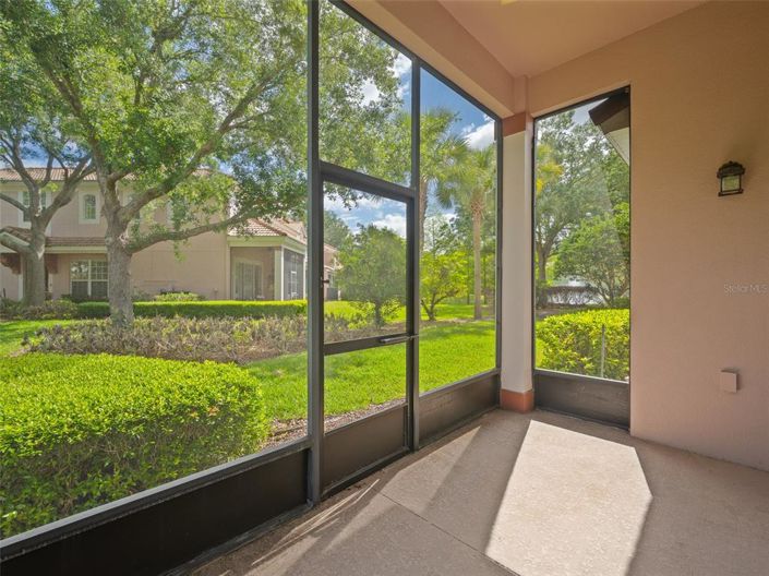 Image No.34-Appartement de 3 chambres à vendre à Saint John