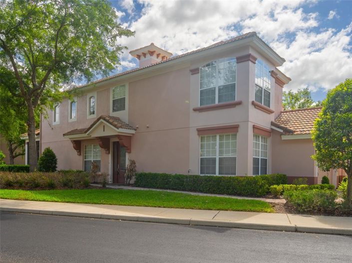 Image No.35-Appartement de 3 chambres à vendre à Saint John