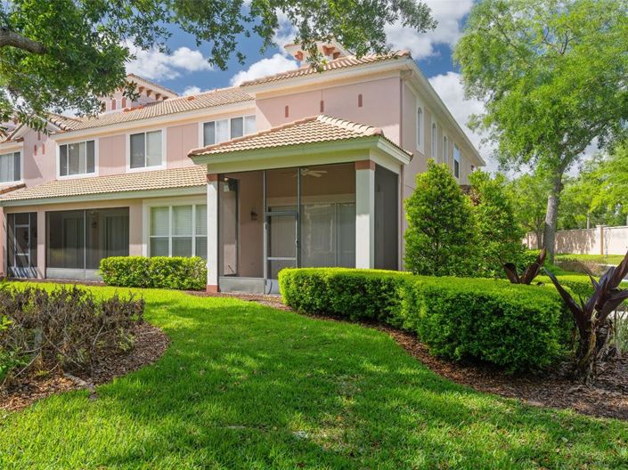 Image No.36-Appartement de 3 chambres à vendre à Saint John