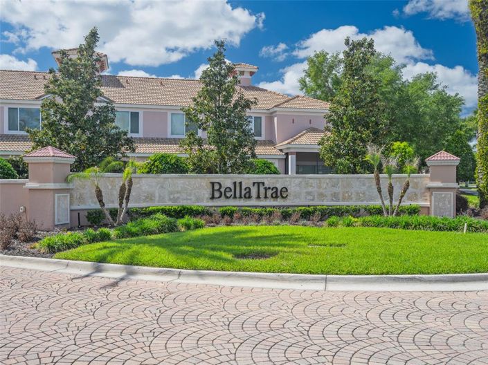 Image No.37-Appartement de 3 chambres à vendre à Saint John