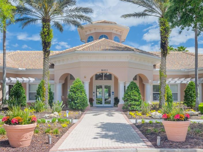 Image No.38-Appartement de 3 chambres à vendre à Saint John