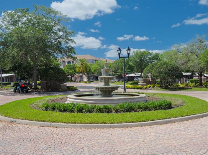 Image No.39-Appartement de 3 chambres à vendre à Saint John