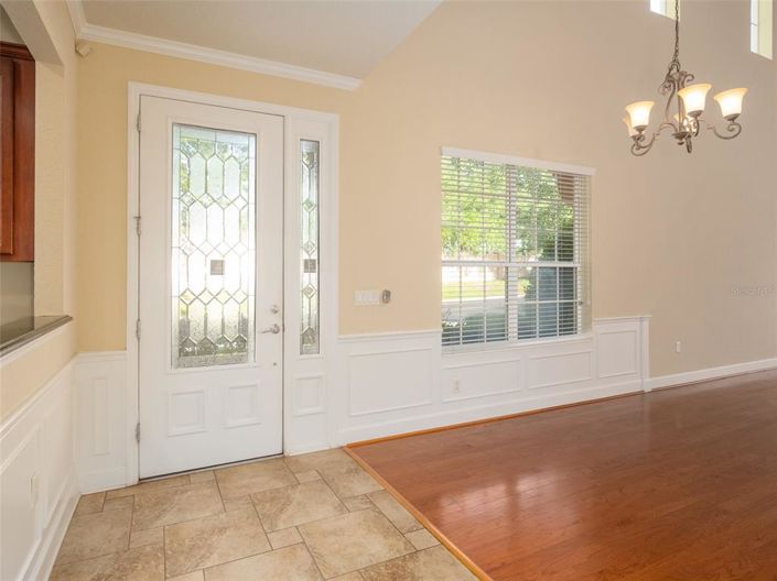 Image No.4-Appartement de 3 chambres à vendre à Saint John