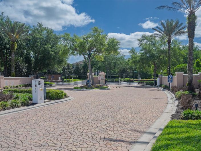 Image No.40-Appartement de 3 chambres à vendre à Saint John