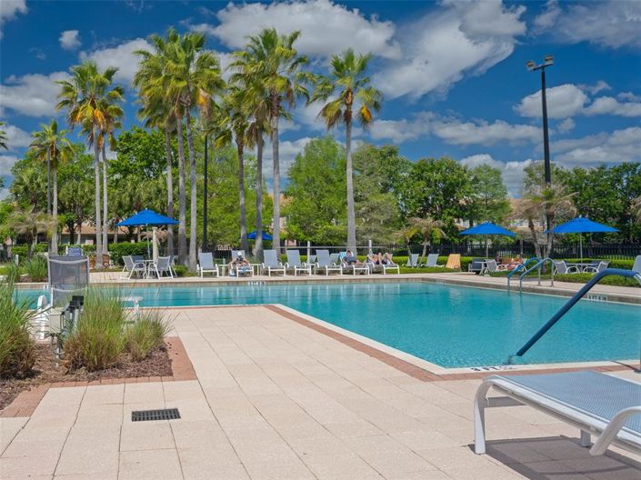 Image No.41-Appartement de 3 chambres à vendre à Saint John