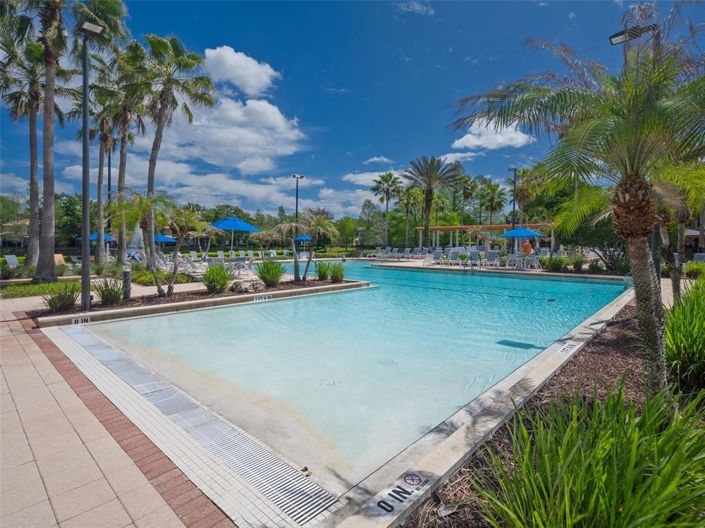 Image No.42-Appartement de 3 chambres à vendre à Saint John