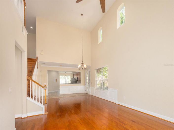 Image No.5-Appartement de 3 chambres à vendre à Saint John