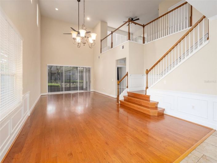 Image No.6-Appartement de 3 chambres à vendre à Saint John