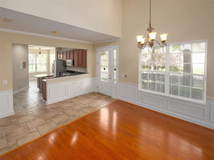 Image No.7-Appartement de 3 chambres à vendre à Saint John