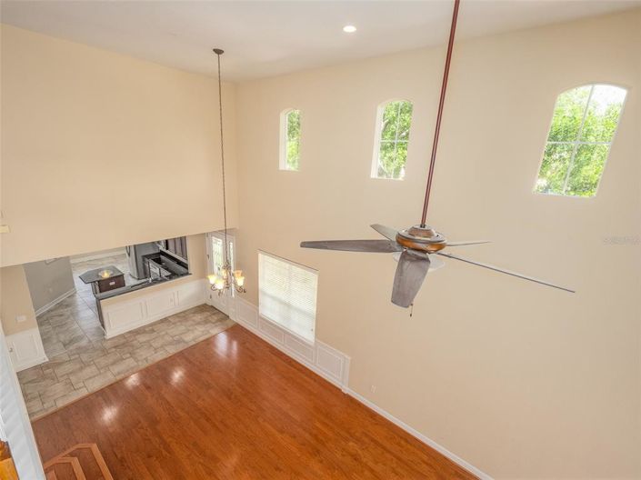 Image No.8-Appartement de 3 chambres à vendre à Saint John