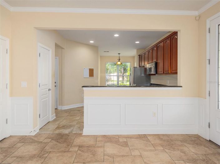 Image No.9-Appartement de 3 chambres à vendre à Saint John