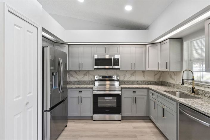 Image No.10-Maison de 3 chambres à vendre à Saint John