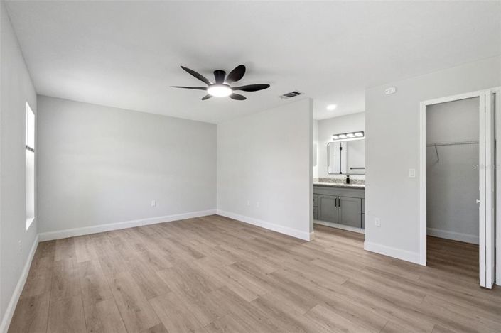 Image No.11-Maison de 3 chambres à vendre à Saint John