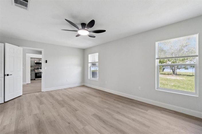 Image No.12-Maison de 3 chambres à vendre à Saint John