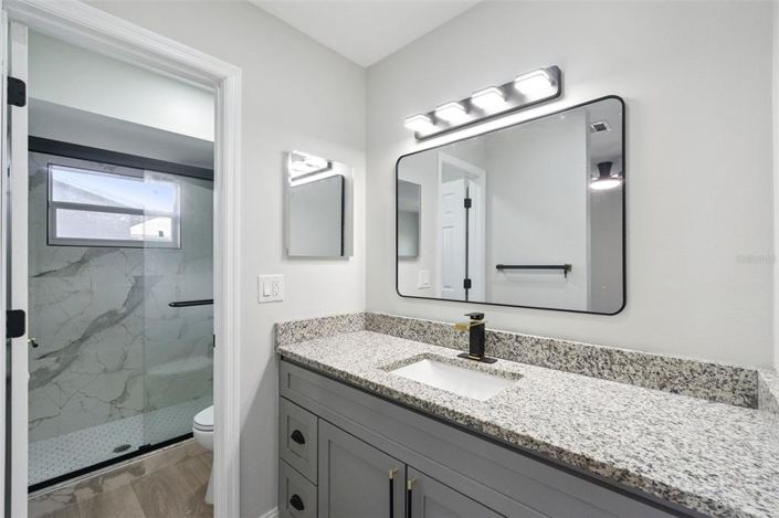 Image No.13-Maison de 3 chambres à vendre à Saint John