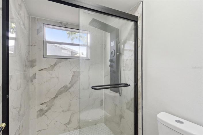 Image No.14-Maison de 3 chambres à vendre à Saint John