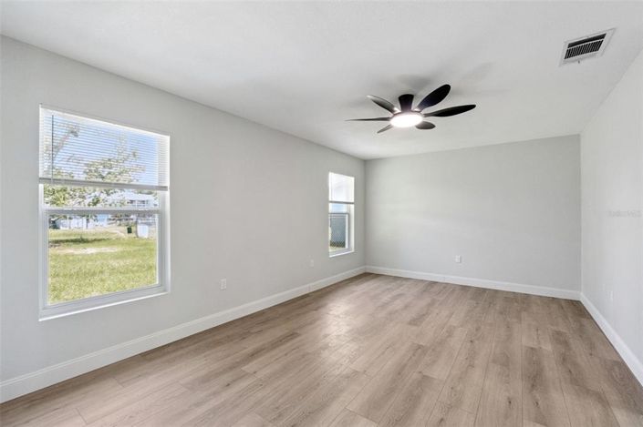 Image No.15-Maison de 3 chambres à vendre à Saint John