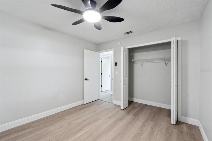 Image No.16-Maison de 3 chambres à vendre à Saint John