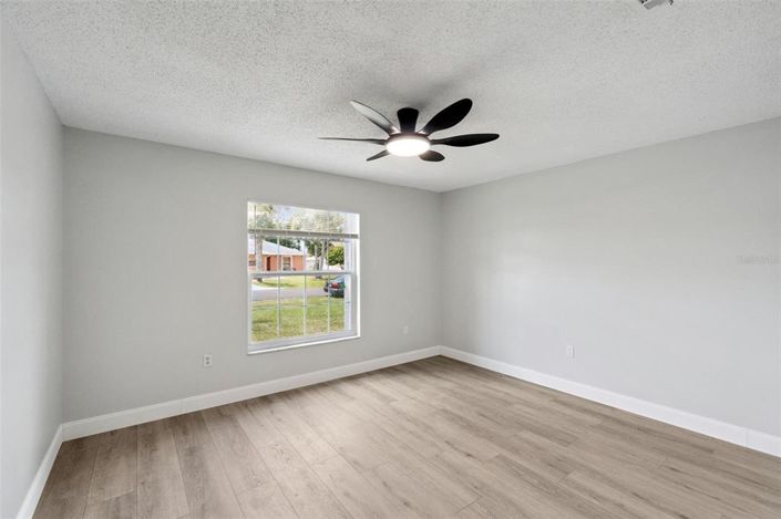 Image No.17-Maison de 3 chambres à vendre à Saint John