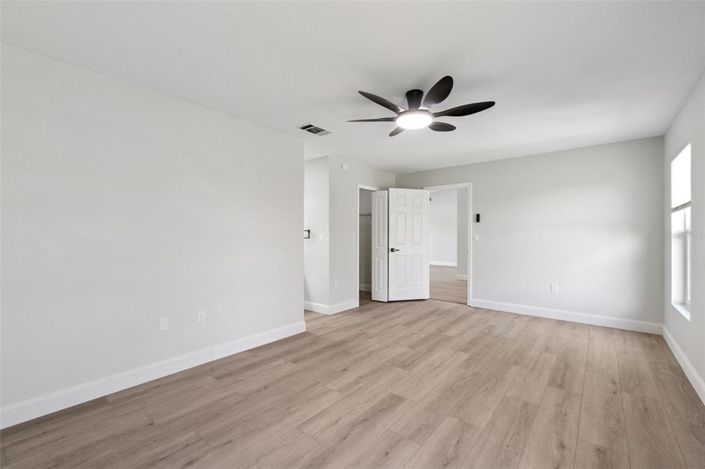 Image No.18-Maison de 3 chambres à vendre à Saint John