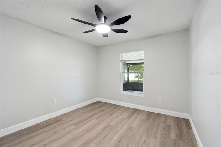 Image No.19-Maison de 3 chambres à vendre à Saint John