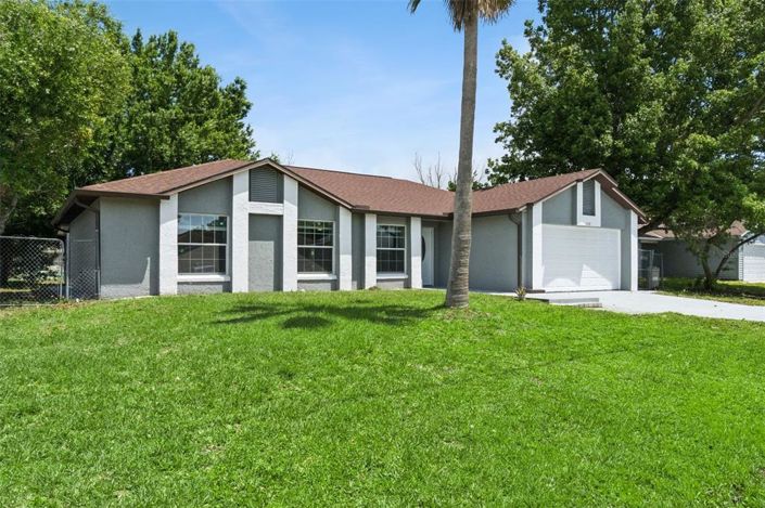 Image No.2-Maison de 3 chambres à vendre à Saint John