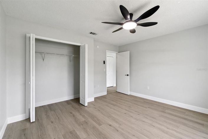 Image No.20-Maison de 3 chambres à vendre à Saint John