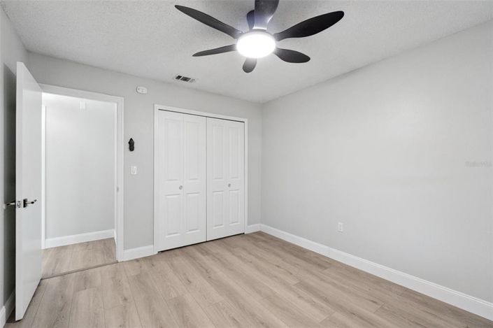 Image No.21-Maison de 3 chambres à vendre à Saint John