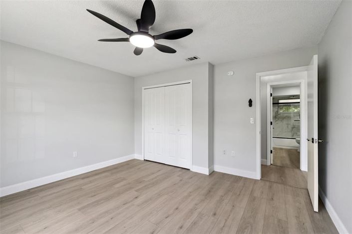 Image No.22-Maison de 3 chambres à vendre à Saint John