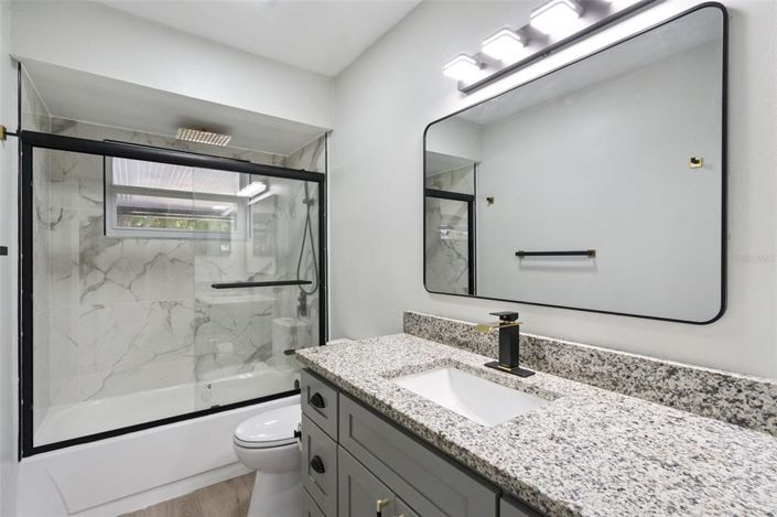 Image No.23-Maison de 3 chambres à vendre à Saint John