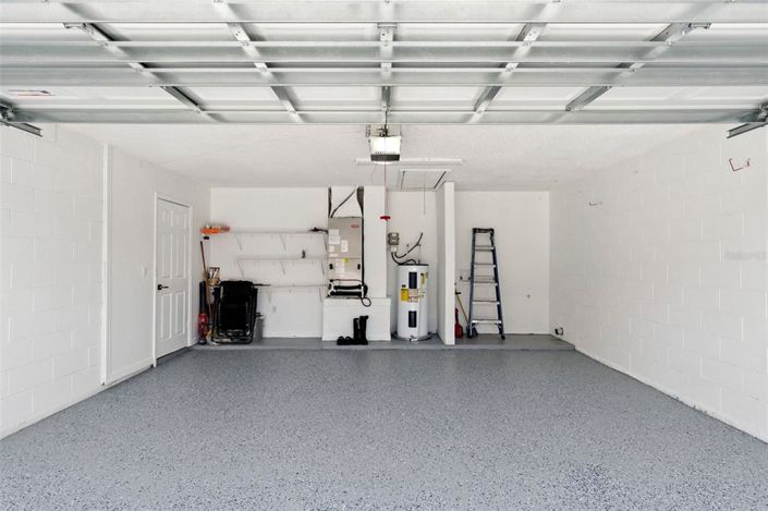 Image No.24-Maison de 3 chambres à vendre à Saint John