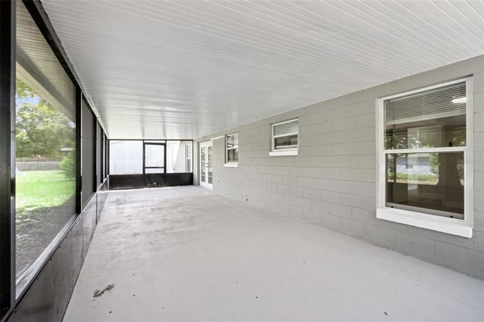 Image No.25-Maison de 3 chambres à vendre à Saint John