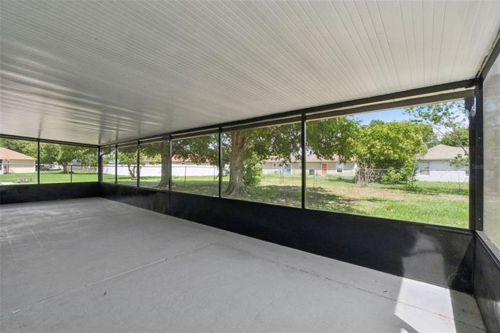 Image No.26-Maison de 3 chambres à vendre à Saint John